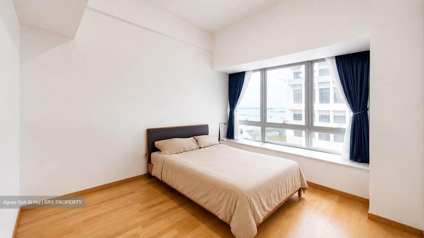 One Shenton (D1), Apartment #606972311